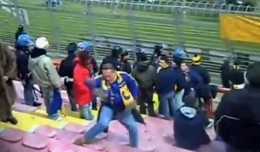 supporter fail