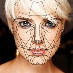 Visage de la femme parfaite ! (PHOTO)
