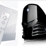 Top 15 des jeux vidéo les plus piratés en 2011