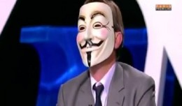 Anonymous