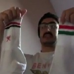Vref, je va travailler ! (Parodie Bref VIDEO)