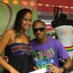 Colonel Reyel – Ma star (CLIP)