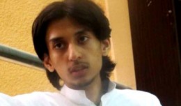 Hamza-Kashgari