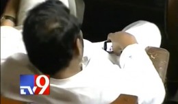 Karnataka minister