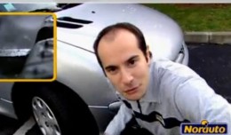 Kyan Khojandi norauto