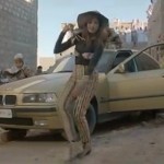 M.I.A. – Bad Girls (CLIP)
