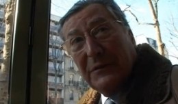 Neuilly-sur-Seine sarko