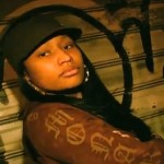 Nicki Minaj avant d&rsquo;être célèbre (VIDEO)