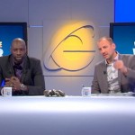 Le World Wide Web d’Omar et Fred – Episode 5 (VIDEO)
