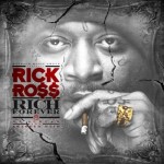Rick Ross – Yella diamonds (CLIP)