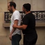 Bref. Je me suis fait agresser (VIDEO)
