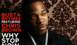 busta-rhymes Why-stop-now