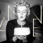 Cannes 2012 : l&rsquo;affiche officielle dévoilée (PHOTO)