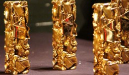 cesar 2012