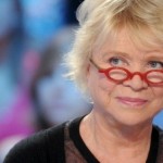 Eva Joly &laquo;&nbsp;emmerde&nbsp;&raquo; Corinne Lepage (VIDEO)
