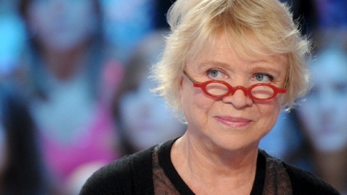 Eva Joly « emmerde » Corinne Lepage (VIDEO)