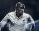 maillot extérieur france