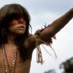 Mimi-Siku au grand journal, 18 ans après &laquo;&nbsp;Un Indien dans la ville&nbsp;&raquo; (VIDEO)