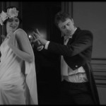 Norman fait son cinéma – The Artist (VIDEO)