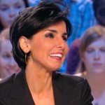 Rachida Dati dément sa liaison avec Vincent Lindon (VIDEO)