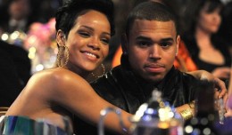 rihanna_chris_brown