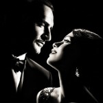 Oscars 2012 : 5 Oscars pour The Artist (VIDEO)