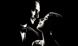 the artist oscars 2012