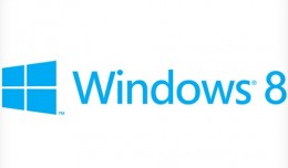 windows-8 logo