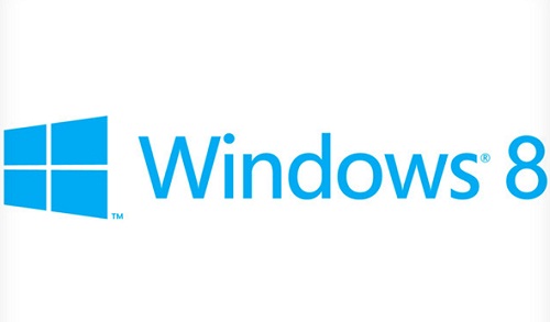 Microsoft Windows 8 : sortie le 26 octobre 2012 (VIDEO)