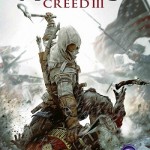 Assassin&rsquo;s Creed 3, trailer dévoilé (TRAILER)
