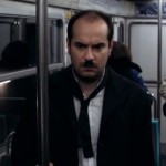 Bref. J&rsquo;ai fêté le nouvel an (VIDEO)