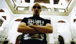 Rim'k Classico