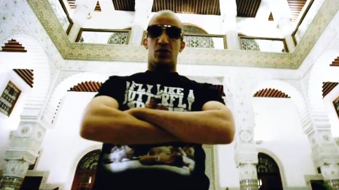 Rim&rsquo;k – Classico  (CLIP)