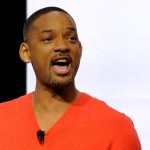 Will Smith, gay ?