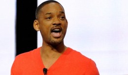 2012 Consumer Electronics Show Showcases Latest Technology Innovations
