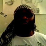 En prison, Youssouf Fofana poste des vidéos antisémites sur le net (VIDEO)