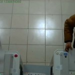 Russie : Fraude électorale filmée ! (VIDEO)