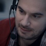 Bref. Je m&rsquo;appelle Eric Dampierre (VIDEO)