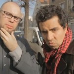 Parodie : Bref, je crois que je suis raciste !!! (VIDEO)
