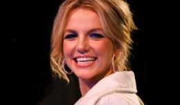 britney spears