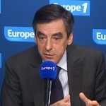 Polémique : François Fillon critique les traditions juives et musulmanes (VIDEO)