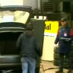 François l’embrouille – Le réparateur de pneus (VIDEO)