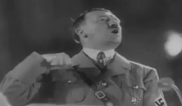 hitler pub turquie