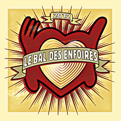 &laquo;&nbsp;Encore un autre hiver&nbsp;&raquo;, le nouveau clip des Enfoirés (CLIP)