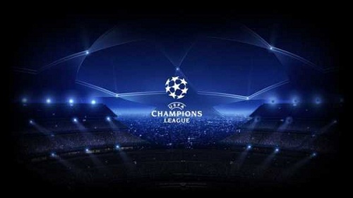 Ligue des Champions : le Bayern rejoint Chelsea en finale (RÉSUMÉ)
