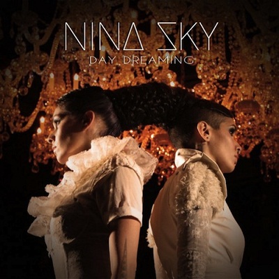 Nina Sky – Day Dreaming (CLIP)