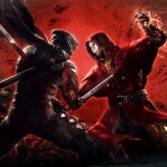 Ninja Gaiden 3 : Trailer de lancement (VIDEO)