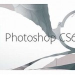 Photoshop CS6 disponible en version bêta (VIDEO)