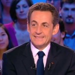 Nicolas Sarkozy et &laquo;&nbsp;l&rsquo;accro au sexe&nbsp;&raquo; (VIDEO)