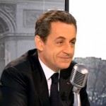 Nicolas Sarkozy quittera la politique s&rsquo;il n&rsquo;est pas réélu (VIDEO)